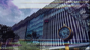 2021-09-21 00.10.55.jpg